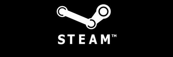 Steam nově ke hrám přidává software