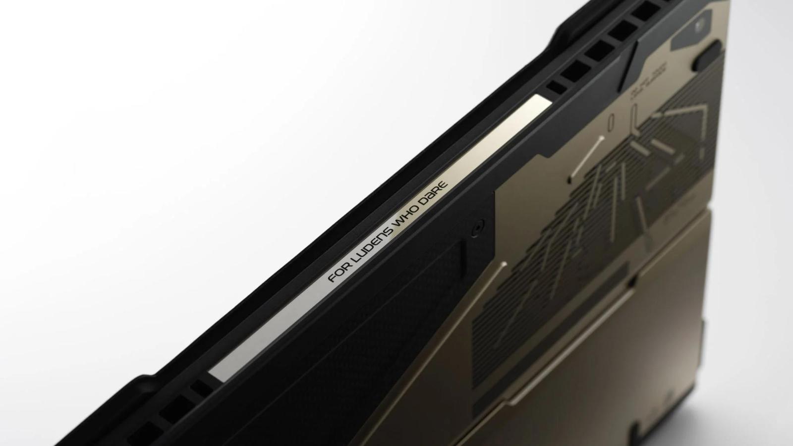 kojima-productions-elektronika