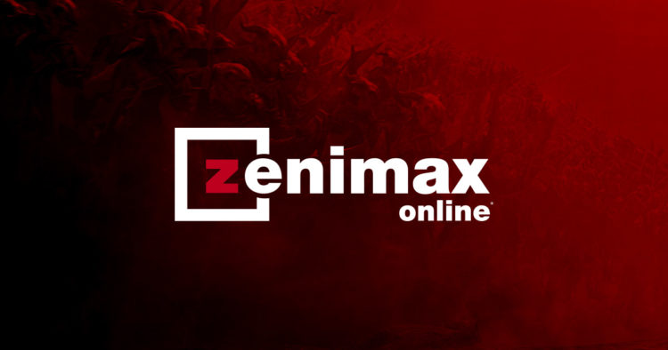 Bývalý designér ze studia Naughty Dog míří do ZeniMax Online Studios