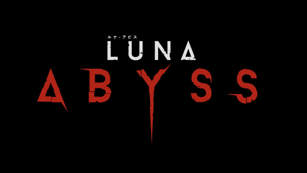 Luna Abyss vypadá jako Returnal z pohledu první osoby