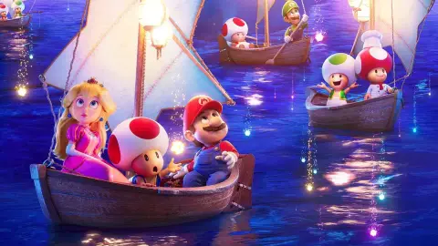 pokracovani-animovaneho-maria-dorazi-drive-nez-se-cekalo