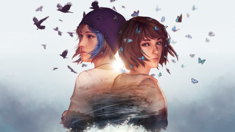 Life is Strange: Remastered Collection dorazí v únoru