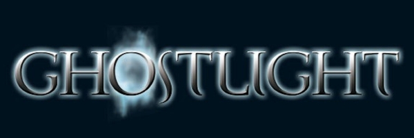 Ghostlight Interactive hodlá vydat více japonských her na PC