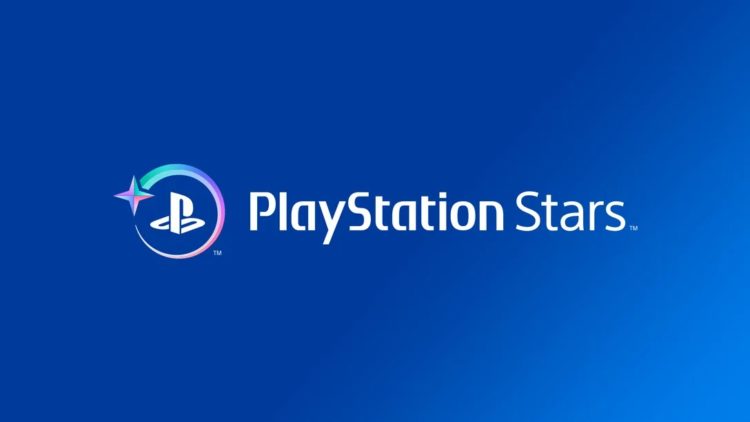 PlayStation představuje věrnostní program PlayStation Stars