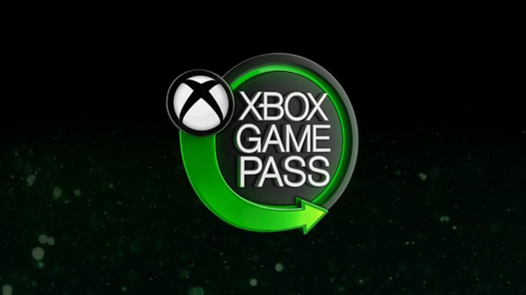 Xbox Game Pass vlastní přes 10 miliónů hráčů