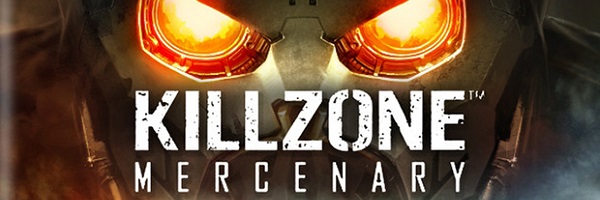 Dojmy z hraní Killzone: Mercenary