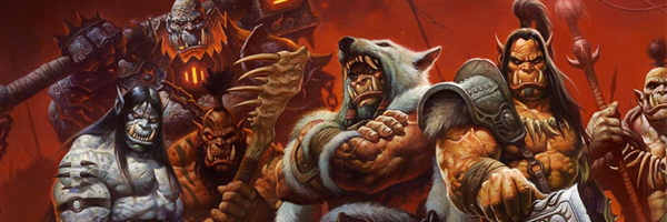 World of Warcraft má opět více jak deset milionů předplatitelů