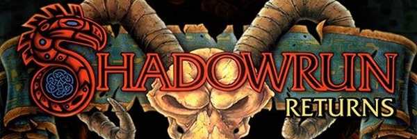 Shadowrun Returns taky na Linux?