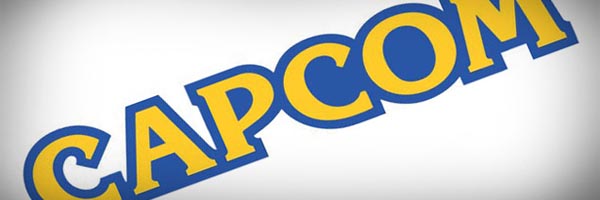 Capcom hlásí pokles čistého zisku o 90,4%