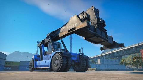 dve-cerstve-novinky-potesi-fanousky-simulatoru-adventur-i-ceskych-lokalizaci