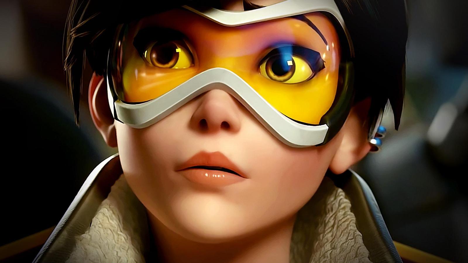 Overwatch se brzy dočká podpory cross-play multiplayeru