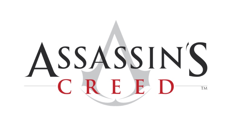 Blíží se oznámení nového Assassin's Creed