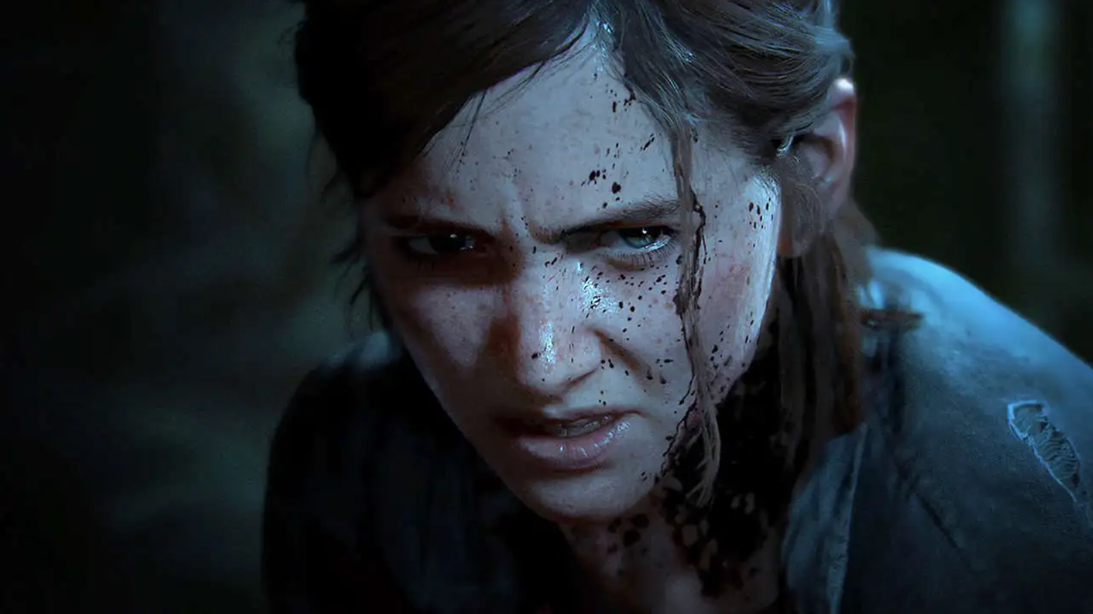 The Last of Us: Part II se zřejmě opravdu dočká vylepšené verze