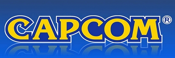 TGS: Capcom chystá oznámení čtyř her