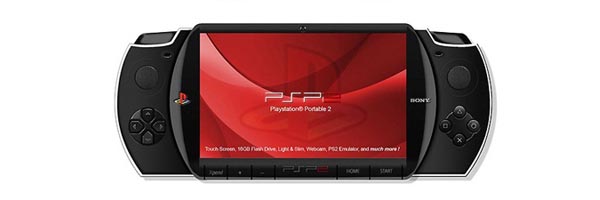 PSP2 podle Pachtera nemá šanci