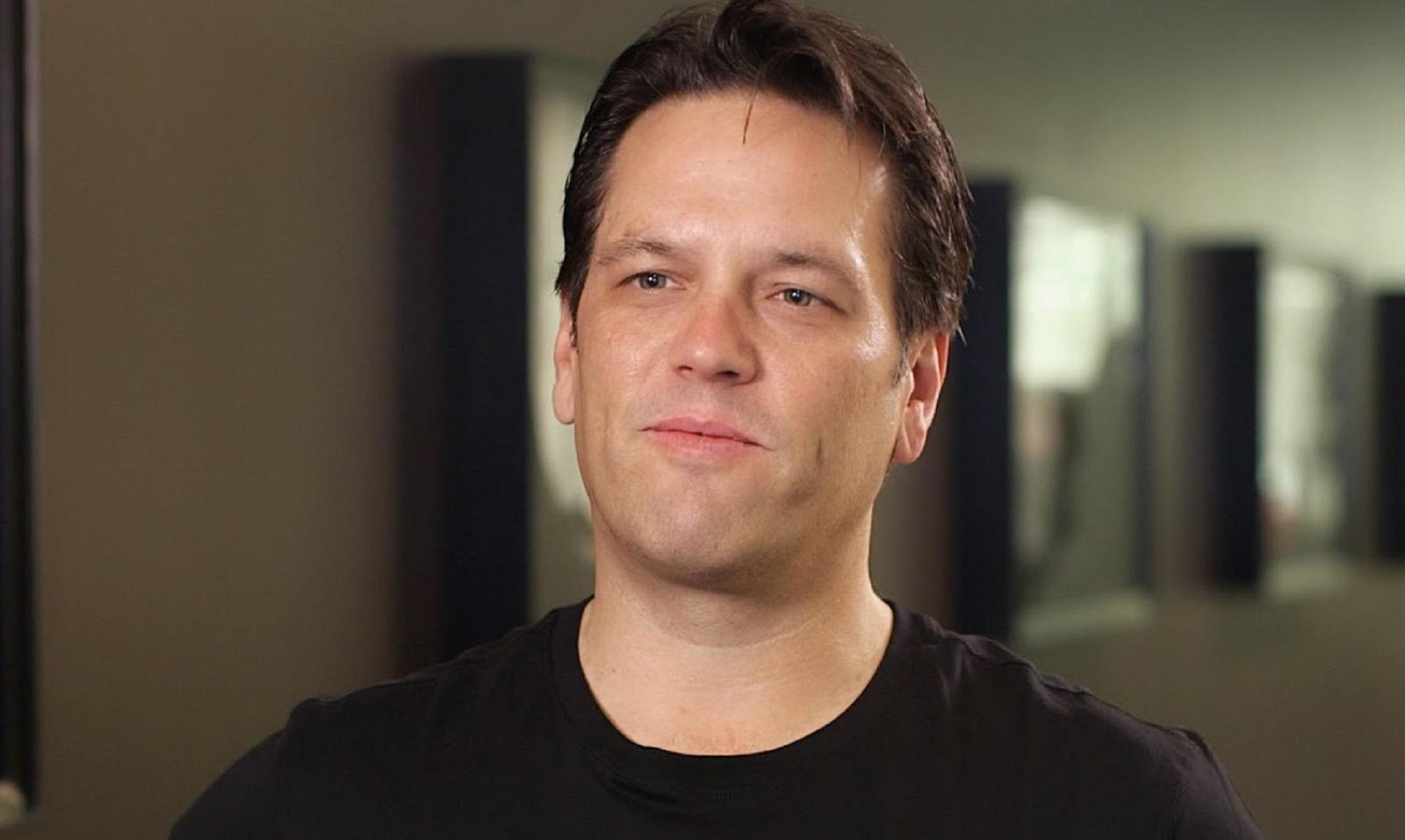 Phil Spencer se omlouvá za Redfall a slibuje nápravu