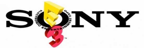 Konference Sony odstartuje letošní výstavu E3