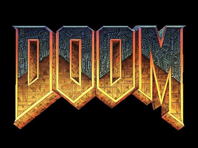 Recenze Doom Re-Release