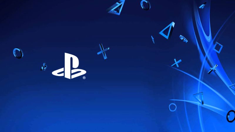 Změna uživatelského jména na PlayStationu se stává realitou