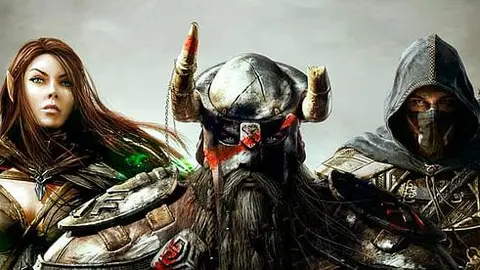 Todd Howard promluvil o směřování The Elder Scrolls 6 i použitém enginu