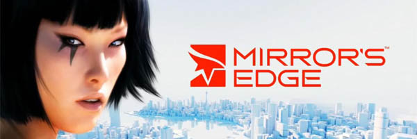 Prodeje Mirror's Edge a Dead Space pod očekávání