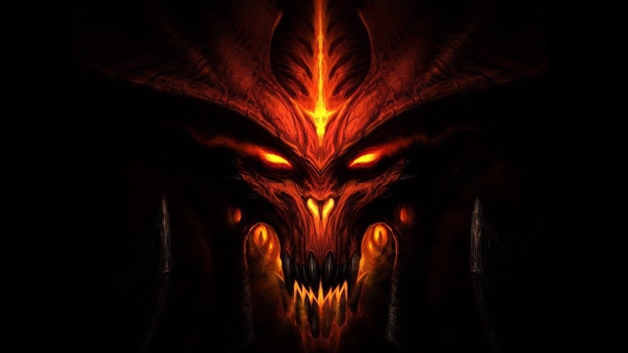 Závěrečná sezóna přinese do Diablo 3 dlouho žádaný režim