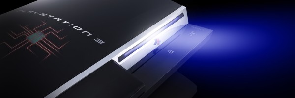 GC: Playstation 3 bude zlevňovat