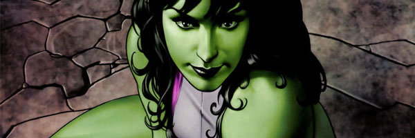 Zero a She-Hulk v Marvel vs. Capcom 3