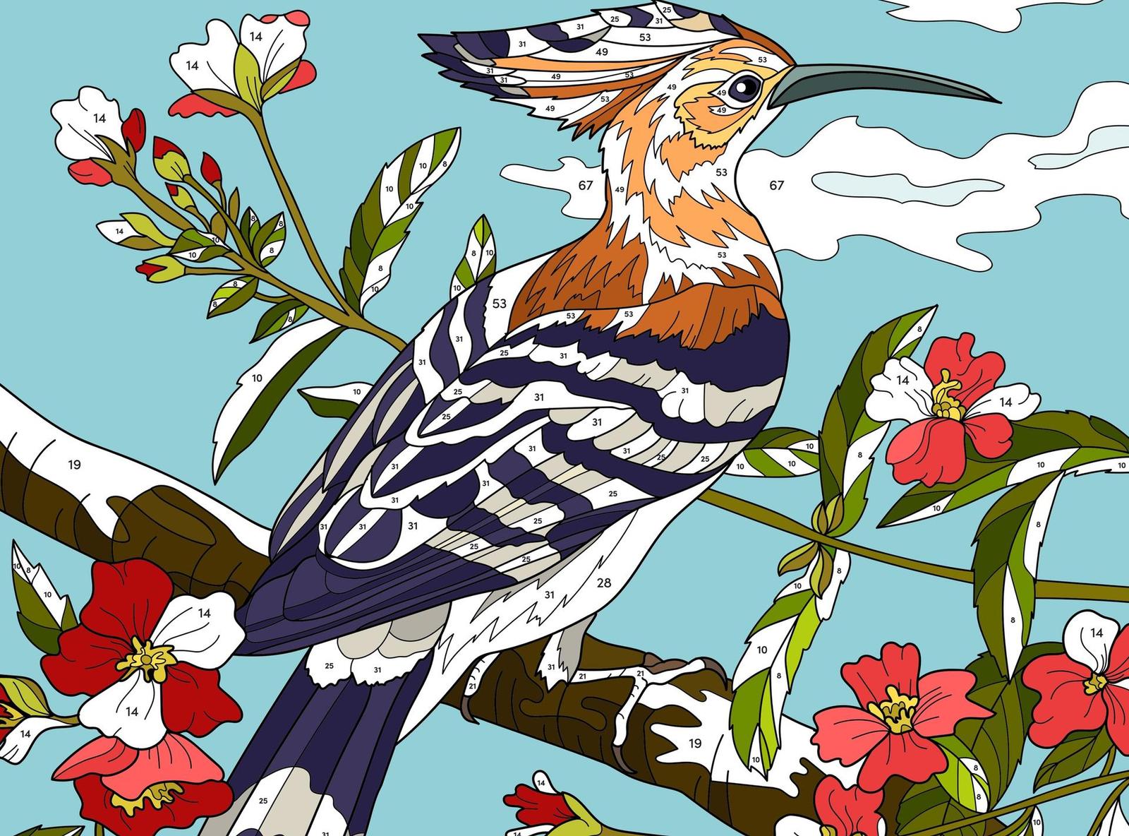 Tipy na mobilní cozy hry