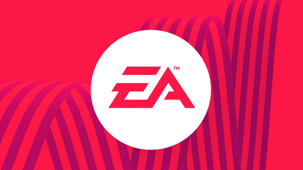 EA vypne servery u několika svých her