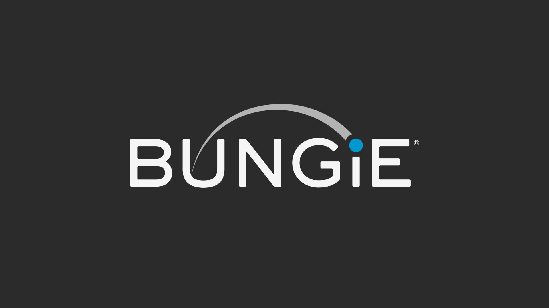 Bungie agresivně propouští stovku lidí