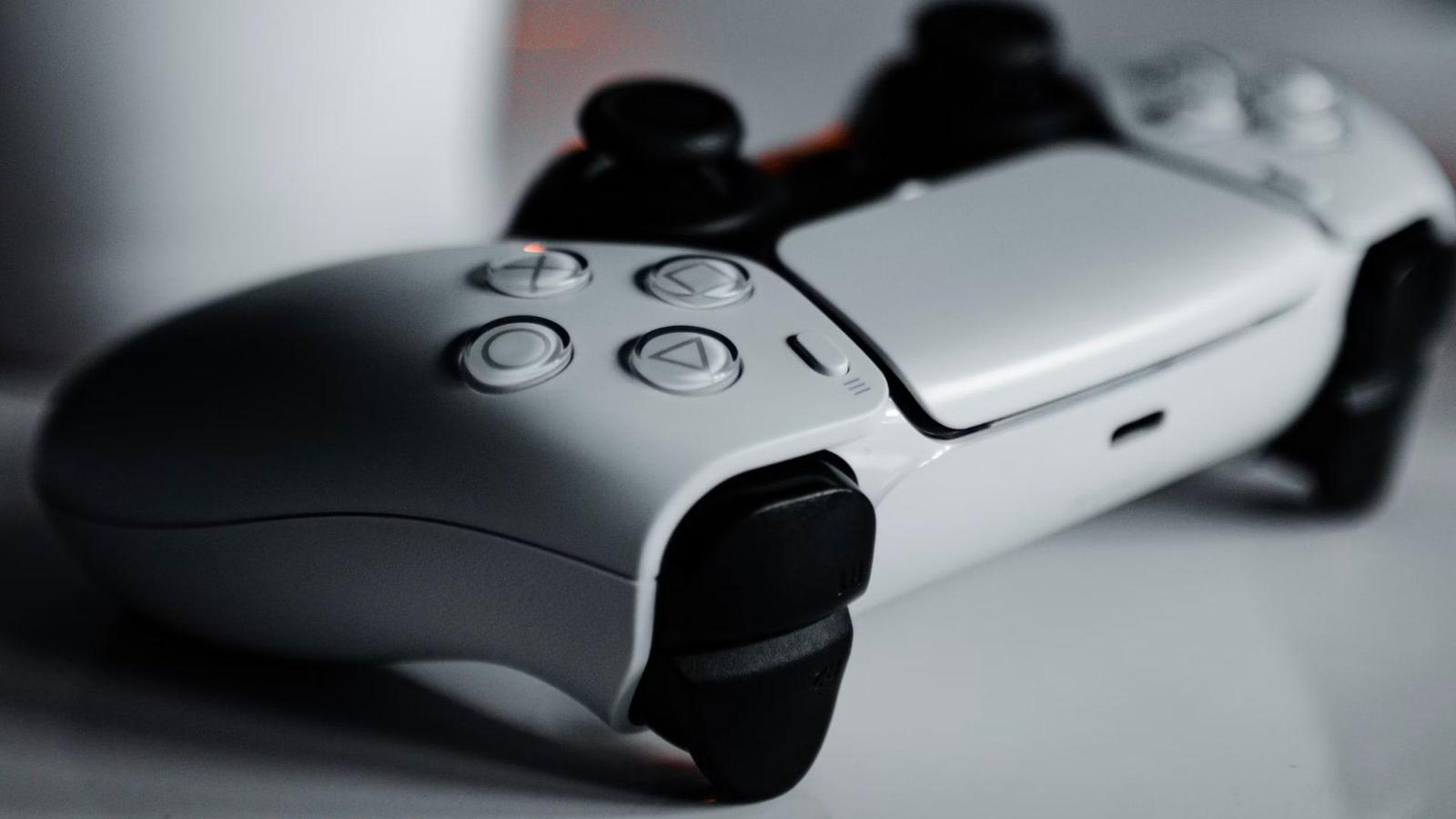 Nakupujte v PlayStationu nebo Xboxu i bez platební karty