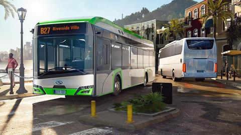 fanousci-simulatoru-se-dockali-oznameni-noveho-dilu-tradicni-serie