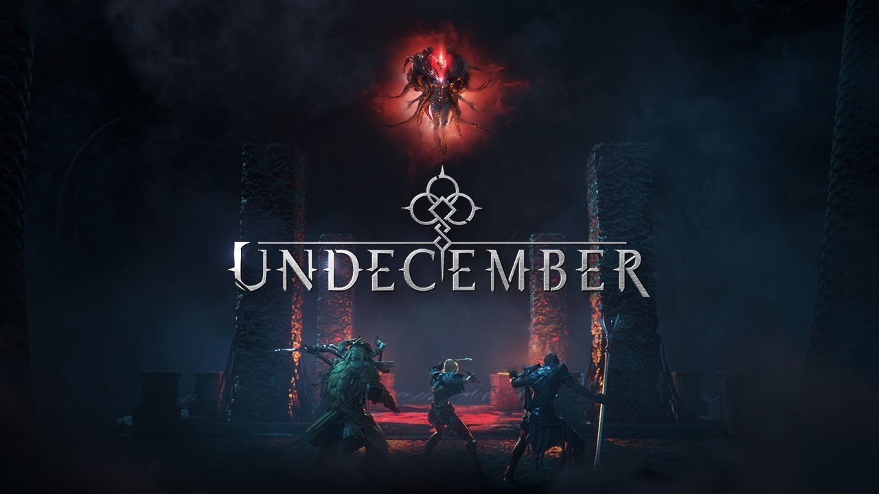 Hack & Slash akce Undecember odstartuje již brzy