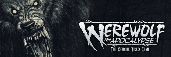 Werewolf: The Apocalypse se znovu probouzí k životu