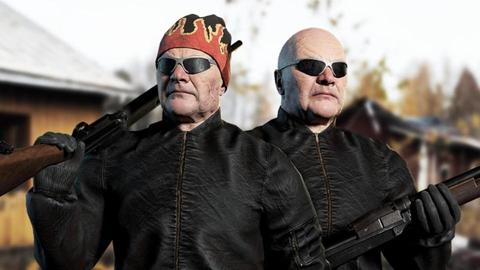 road-to-vostok-se-blizi-hardcore-odpoved-na-serii-s-t-a-l-k-e-r-ma-datum-vydani