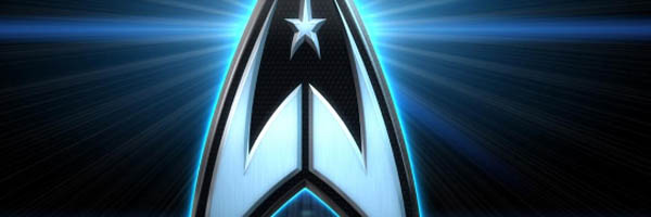 Detaily o free-to-play verzi Star Trek Online