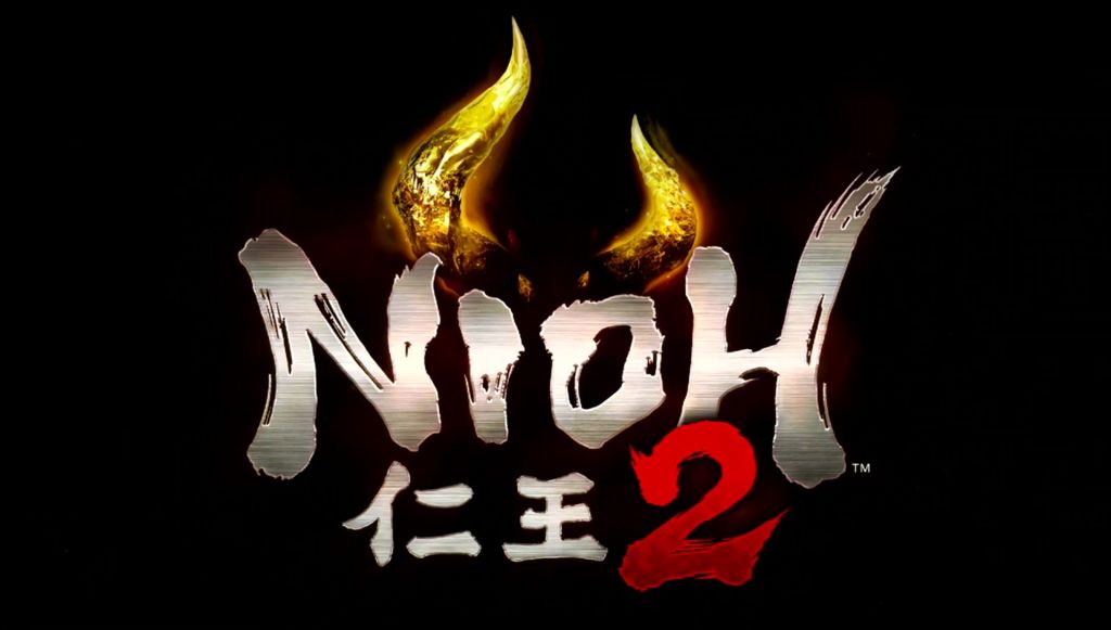 Nioh 2: Dojmy z hraní