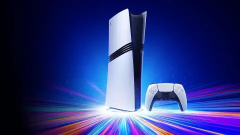PS5 Pro by se mohla brzy dočkat výrazného technického vylepšení