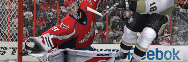 Galerie: NHL 12