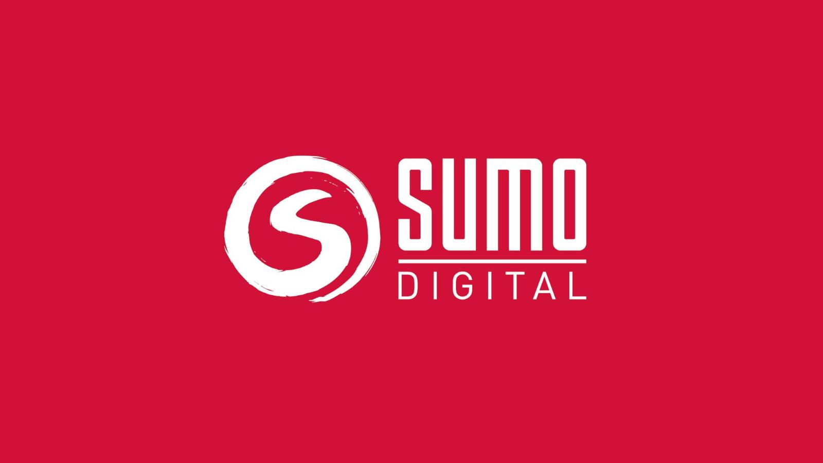 Sumo Digital propouští 15 % lidí a zavírá studio Timbre Games