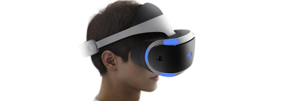 PS VR se bude muset obejít bez AAA her