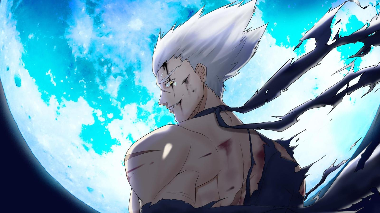 TGS 2020 pouze online a Fairy Tail v druhém traileru