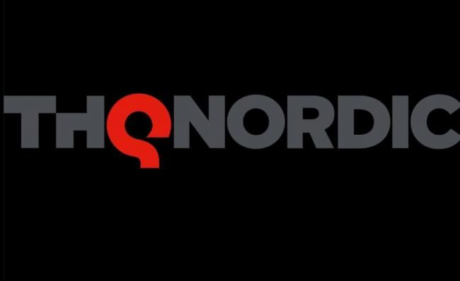 THQ Nordic vede k nakupování starých značek láska, ale i obchod