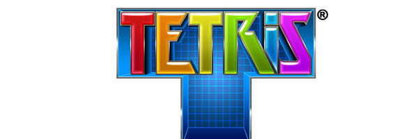 Ubisoft chystá Tetris pro nové konzole