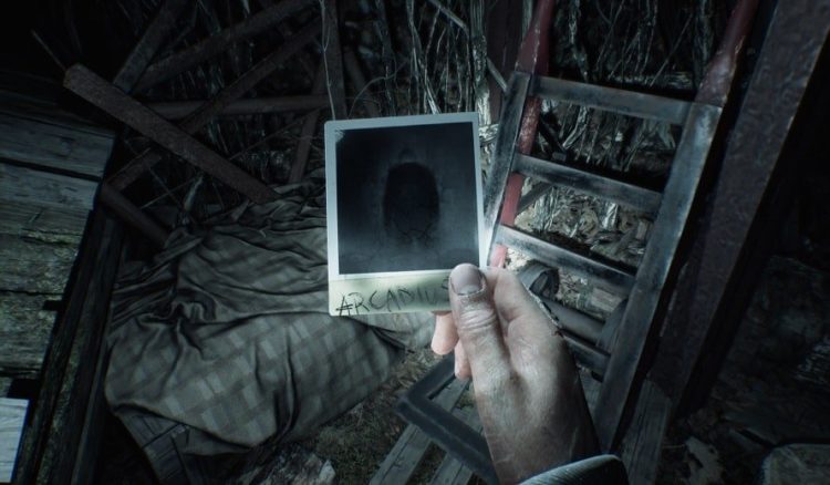 Blair Witch VR vyšlo na PlayStation i PC