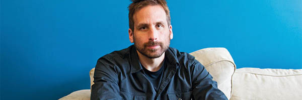 Ken Levine by měl pracovat na scénáři pro film Logan's Run