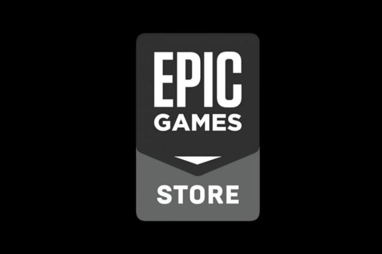 Tři hry zdarma na Epic Games Store