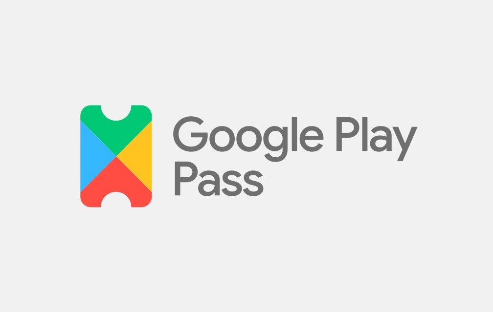 Google spouští předplatné Play Pass