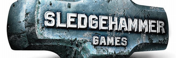 Sledgehammer Games dělá na "dalším" Call of Duty